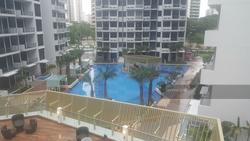 Urban Vista (D16), Condominium #122433452